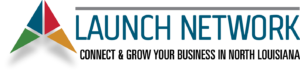 Launch Network LA Logo