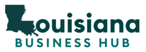 Louisiana Business Hub